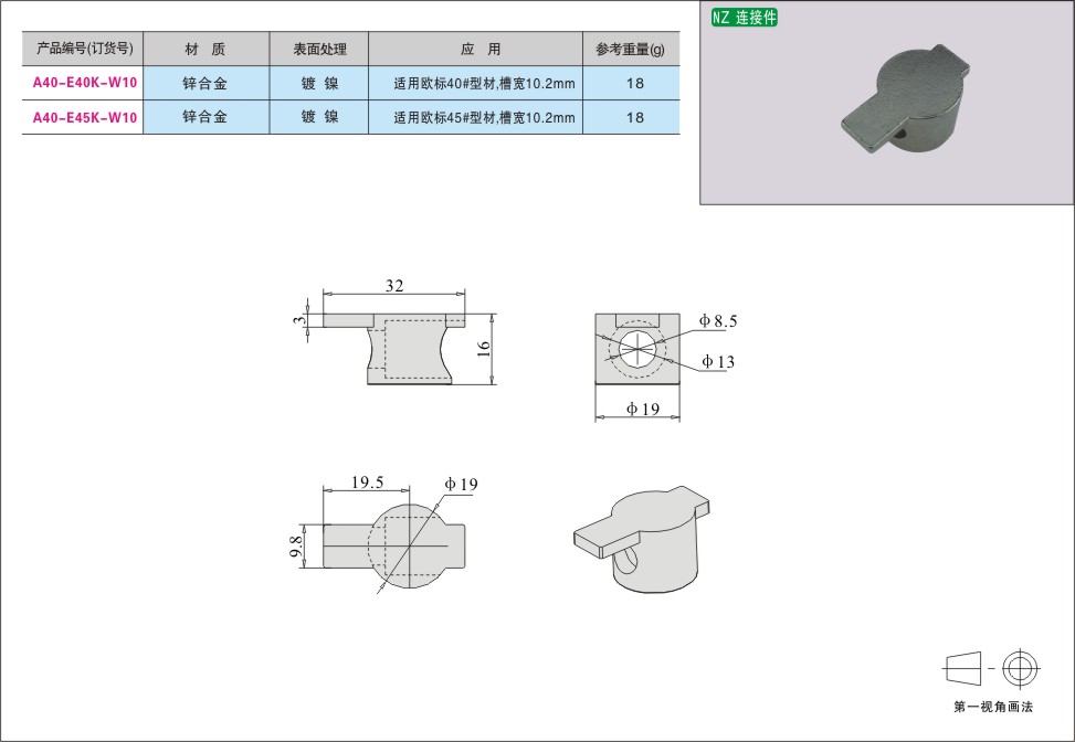 内页73-1.jpg