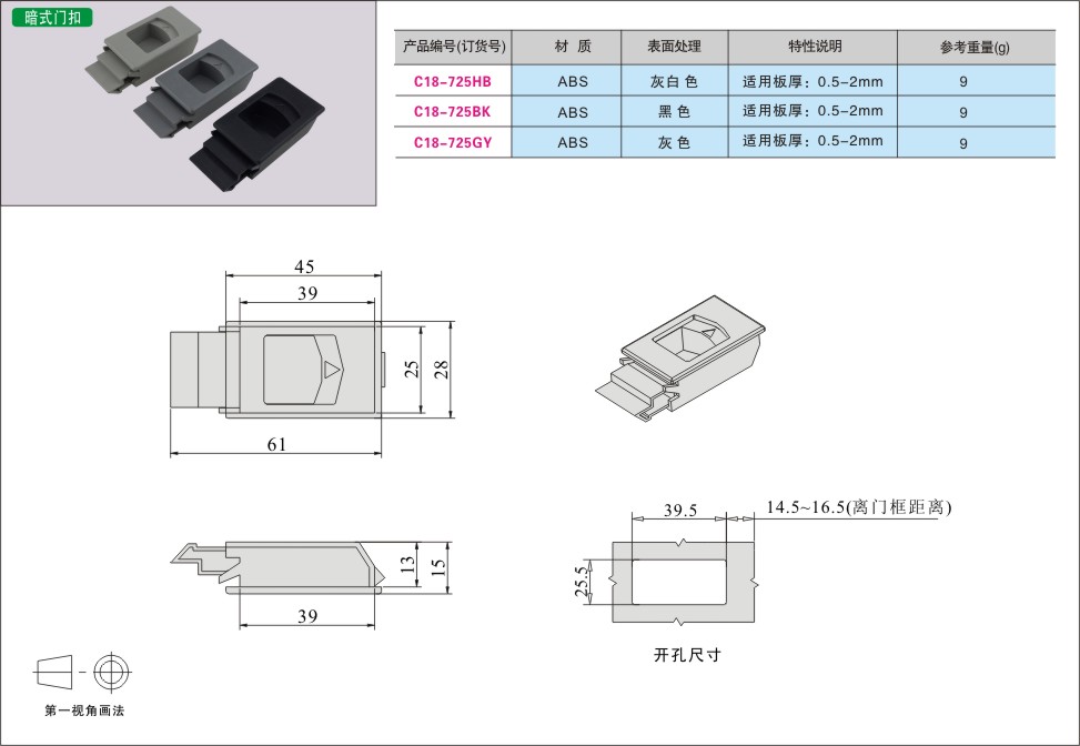 内页148-1.jpg