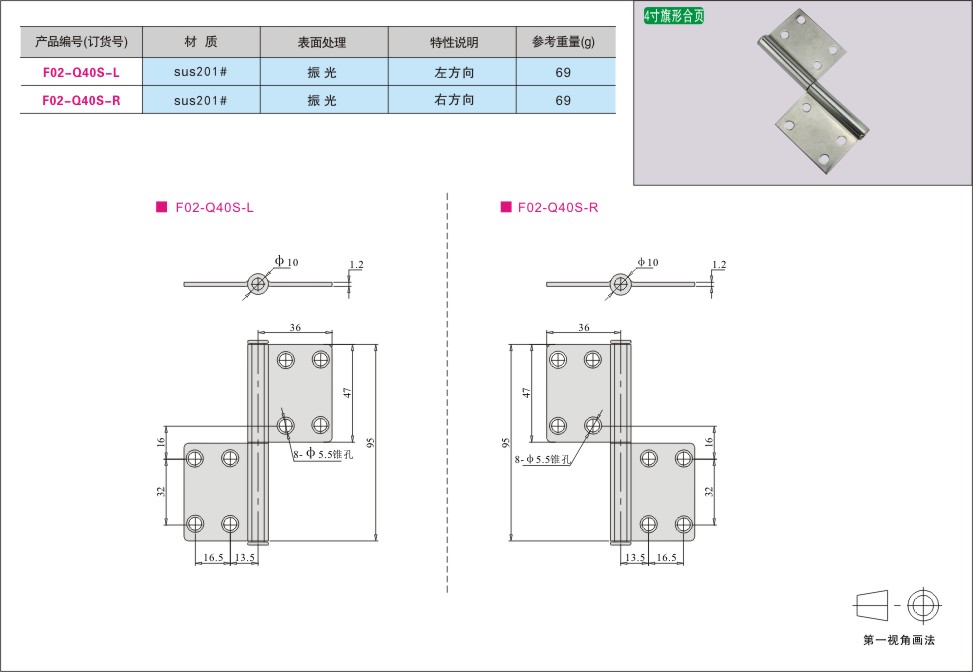 内页187-1.jpg