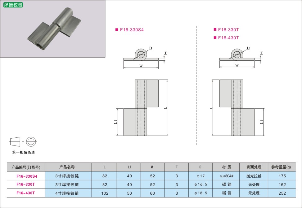 内页196-1.jpg