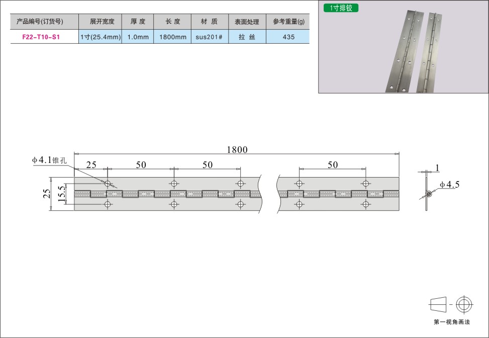 内页199-1.jpg