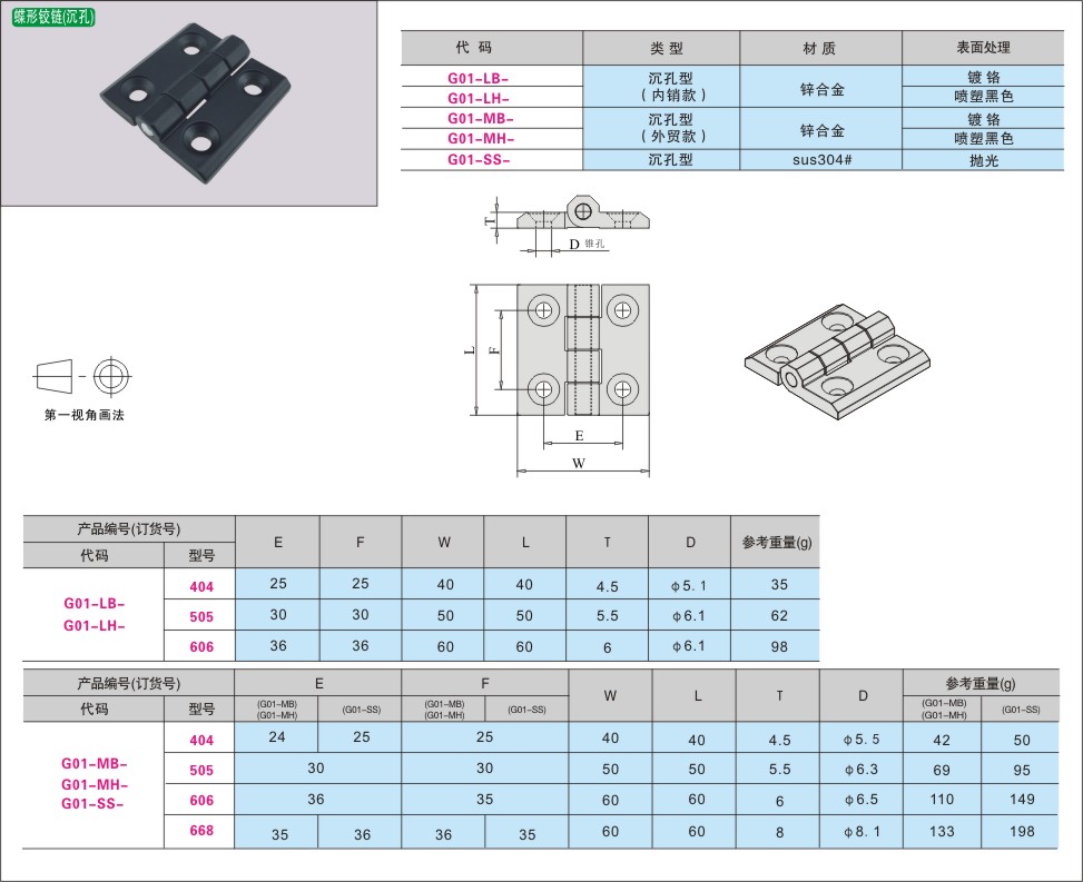 内页208-1.jpg