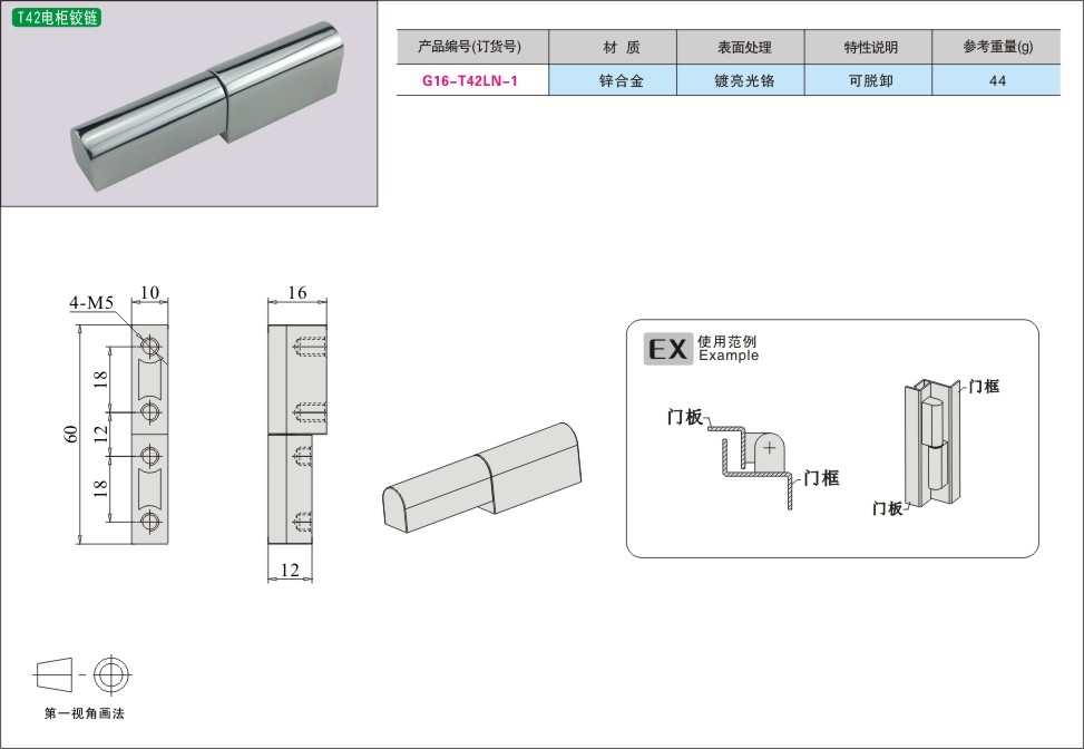 内页222-1.jpg