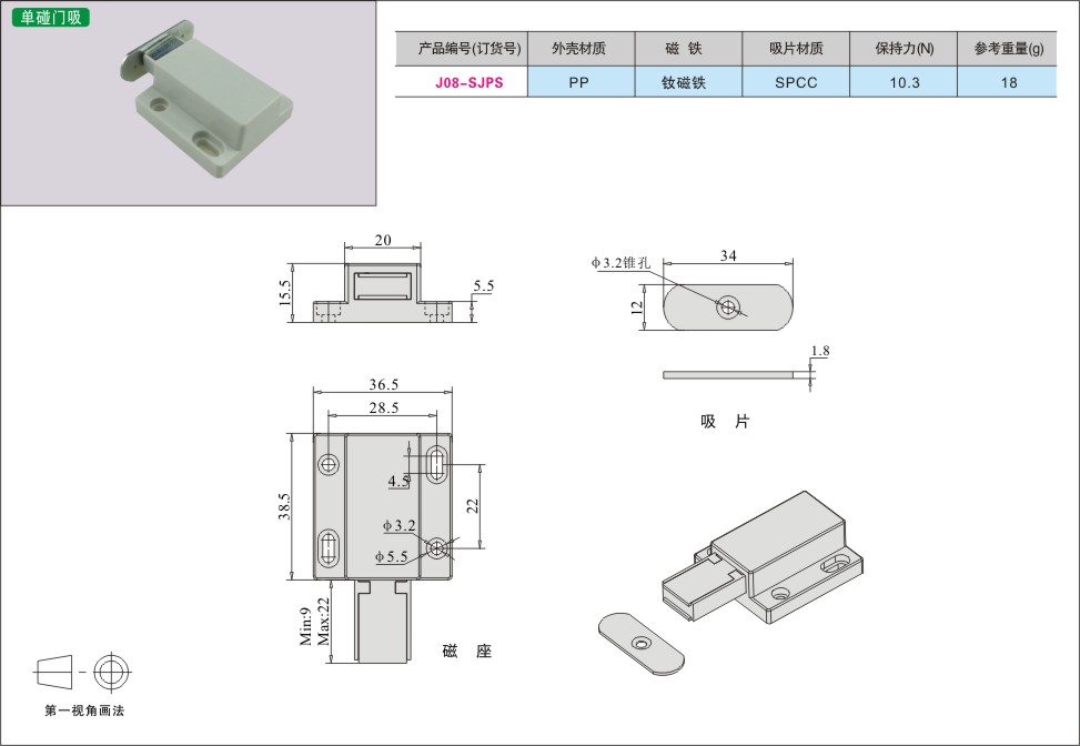 内页302-1.jpg