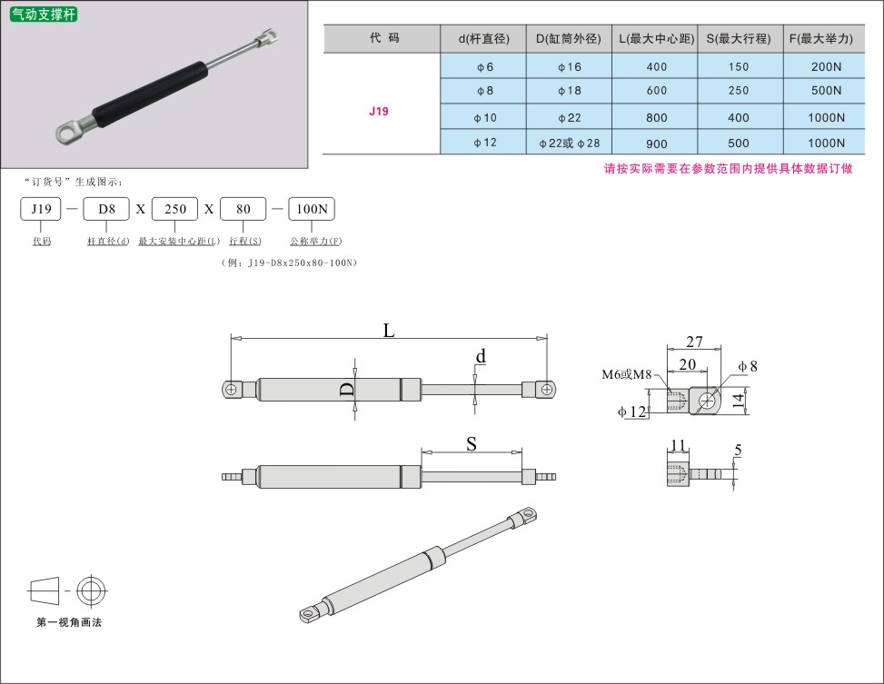 内页310-1.jpg