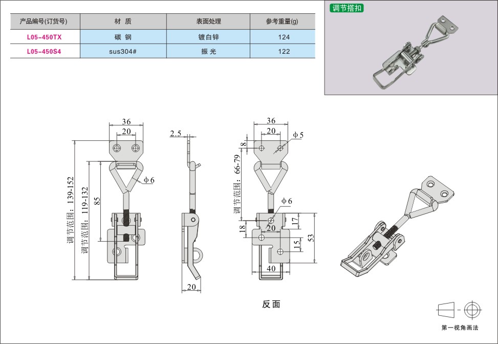 内页331-1.jpg