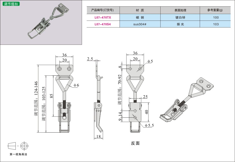 内页332-2.jpg