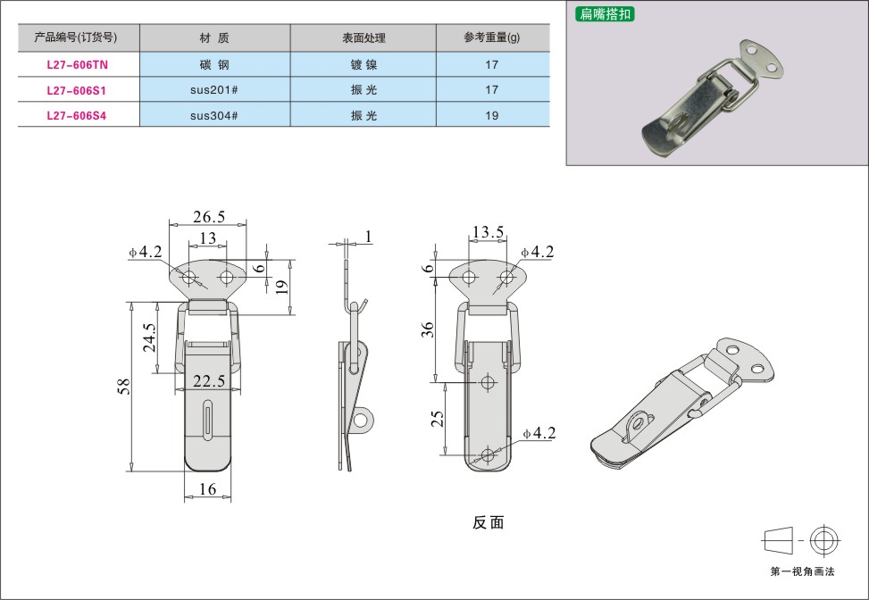 内页343-1.jpg