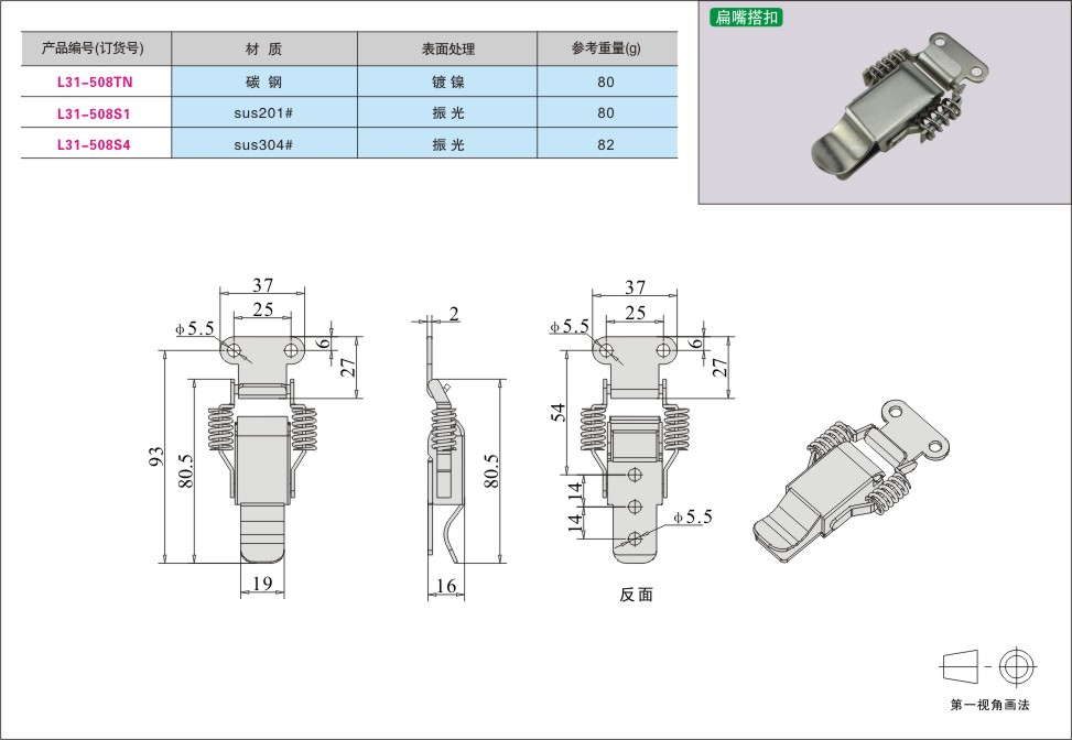 内页345-1.jpg