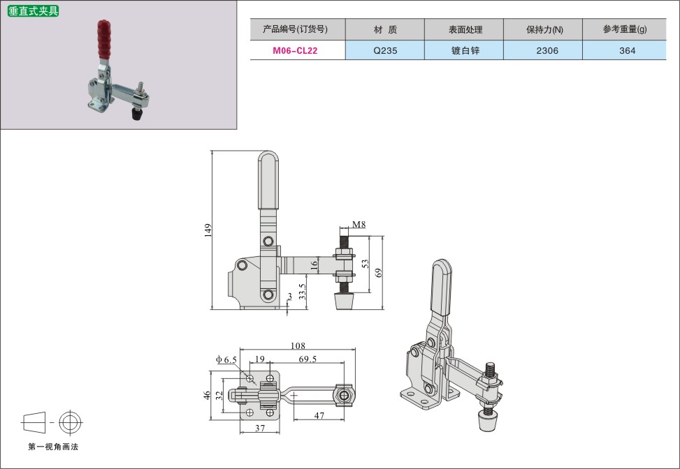 内页356-1.jpg