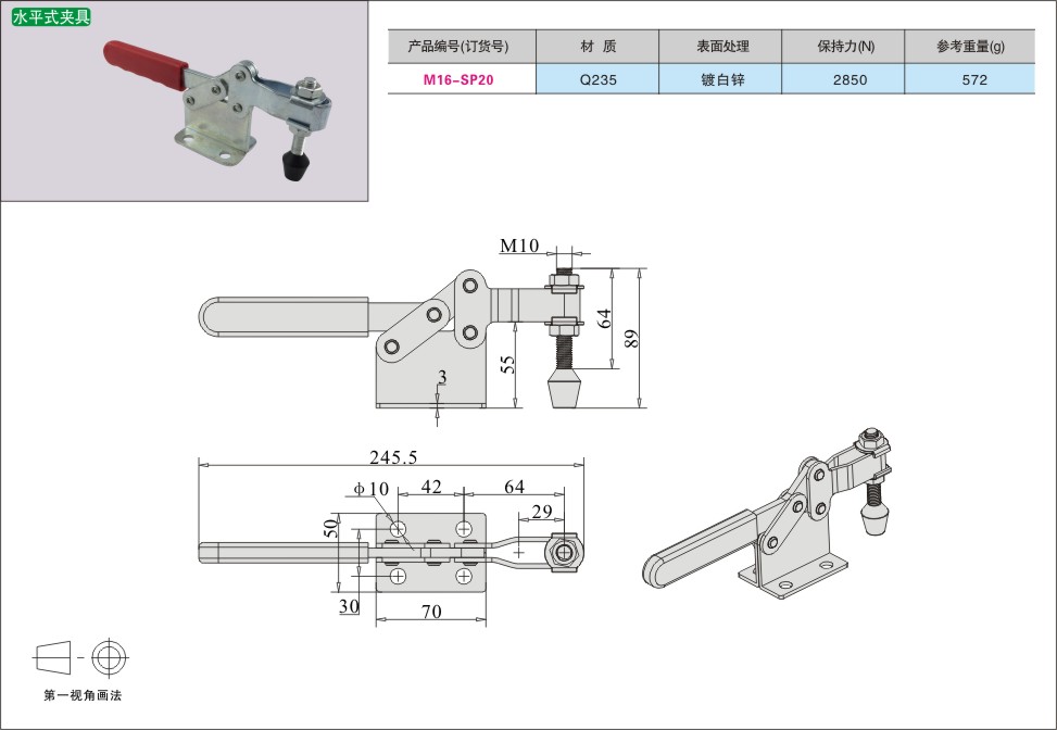 内页362-2.jpg