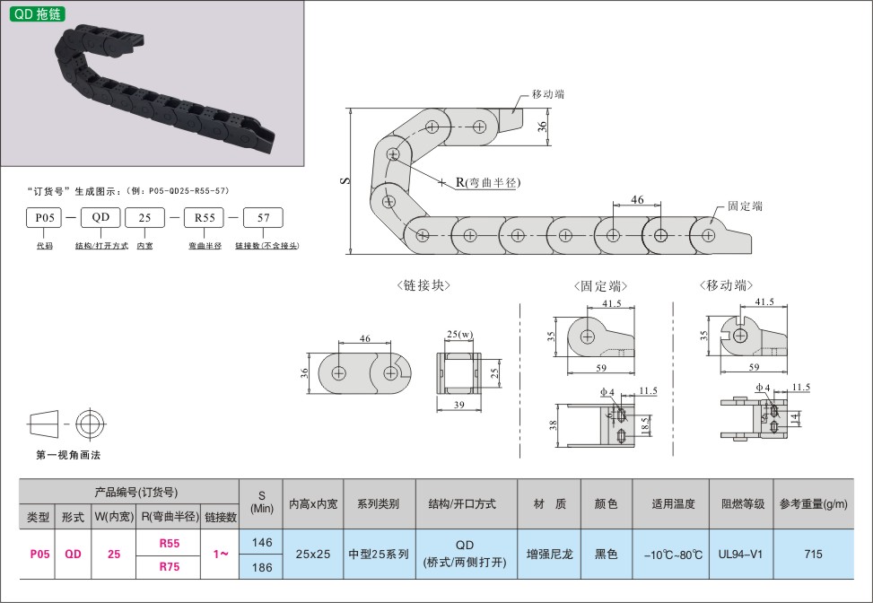 内页404-1.jpg