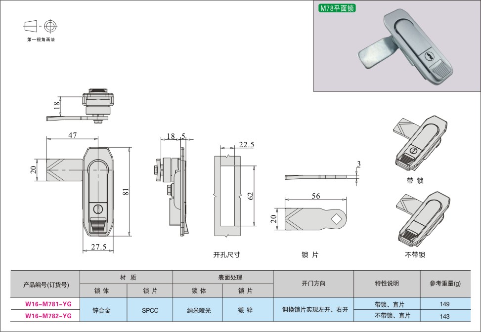 内页531-1.jpg