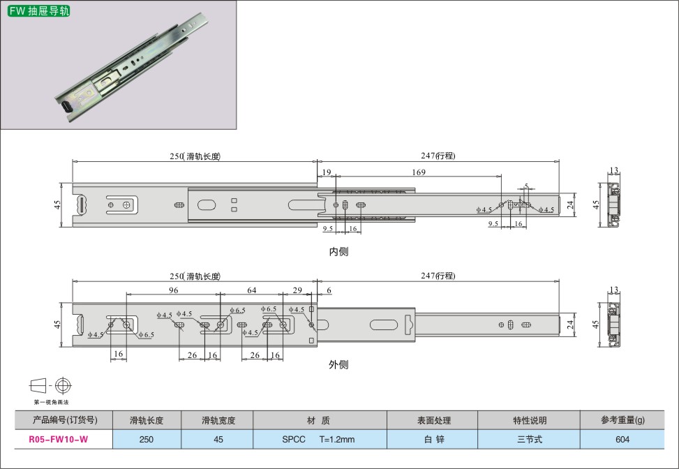 内页498-1.jpg