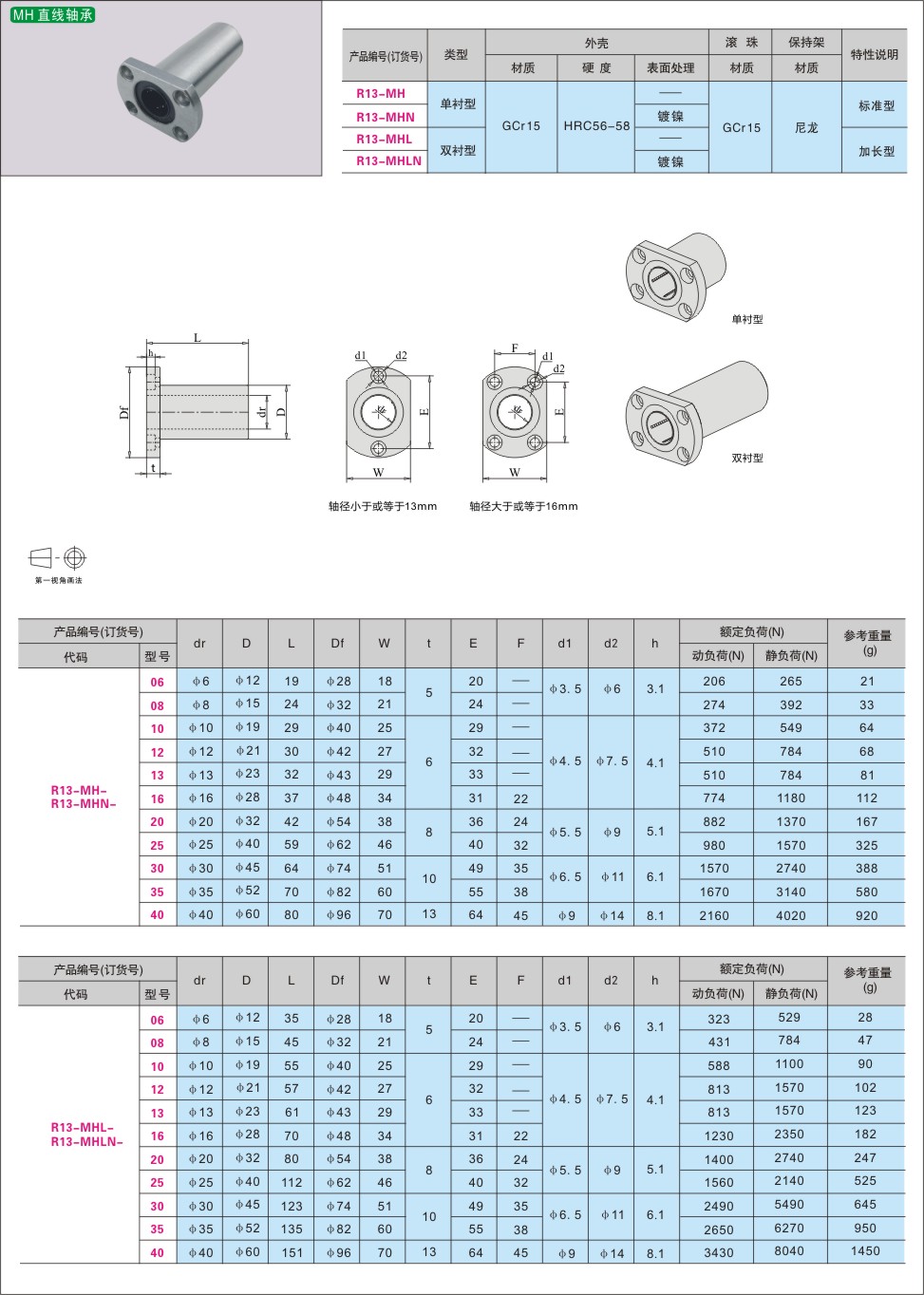 内页506-1.jpg