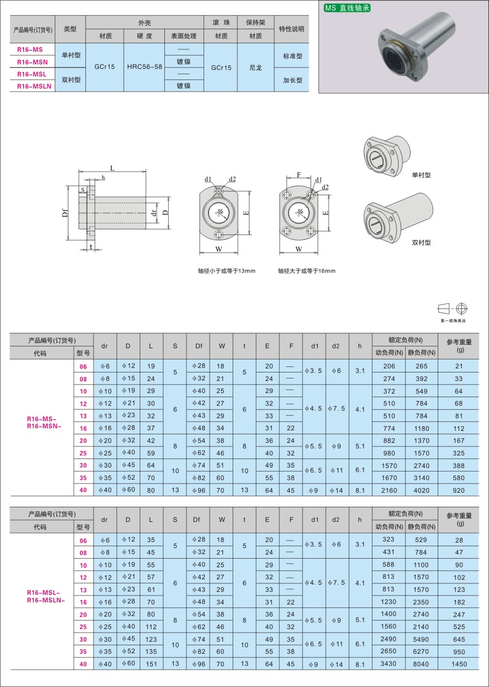 内页509-1.jpg