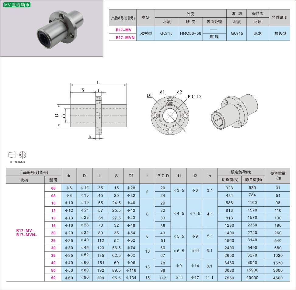 内页510-1.jpg