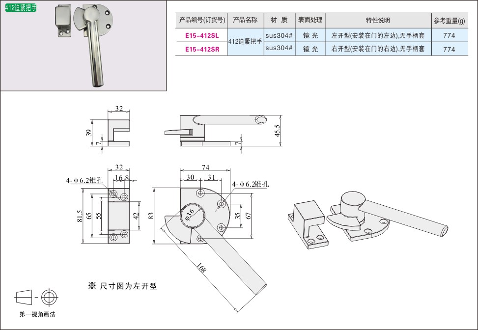 内页178-1.jpg