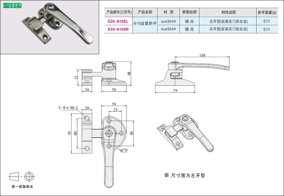 内页180-2.jpg