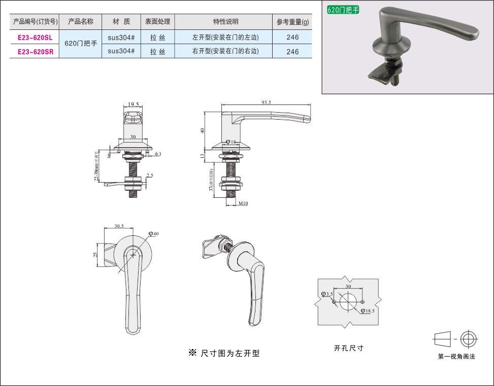 内页183-1.jpg