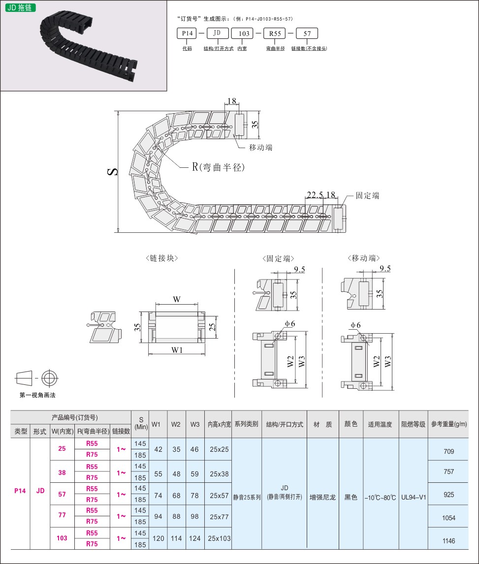 内页416.jpg